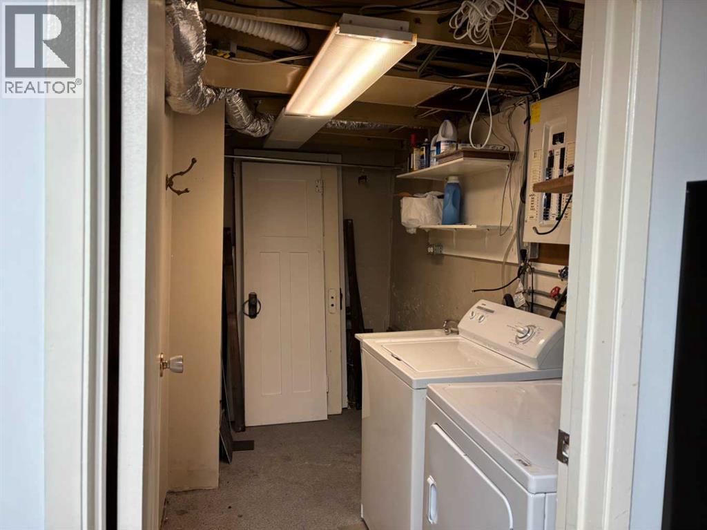 132 7 Avenue NE, Calgary, Alberta  T2E 0M5 - Photo 24 - A2347192