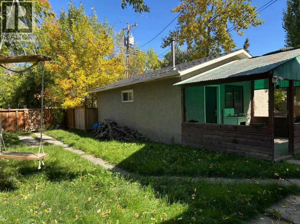 132 7 Avenue NE, Calgary, Alberta  T2E 0M5 - Photo 25 - A2347192