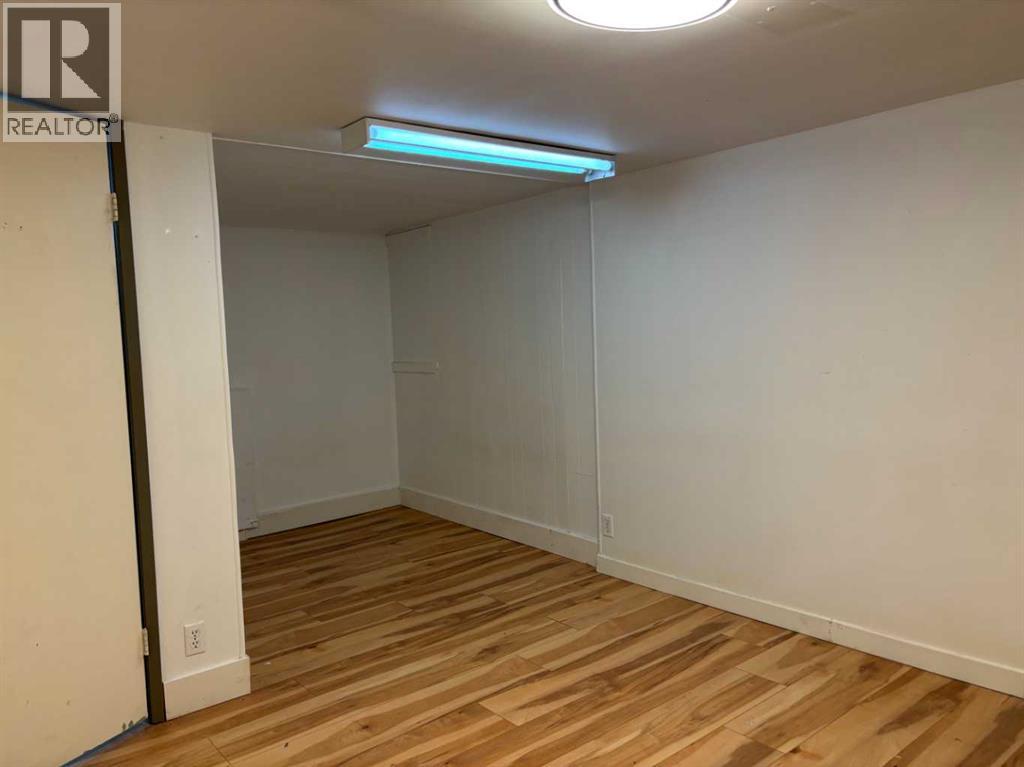 132 7 Avenue NE, Calgary, Alberta  T2E 0M5 - Photo 22 - A2347192