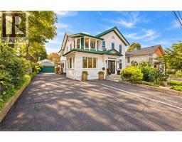 4291 SIMCOE Street, Niagara Falls, Ontario