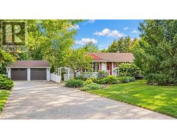2445 BINBROOK Road, Glanbrook, Ontario