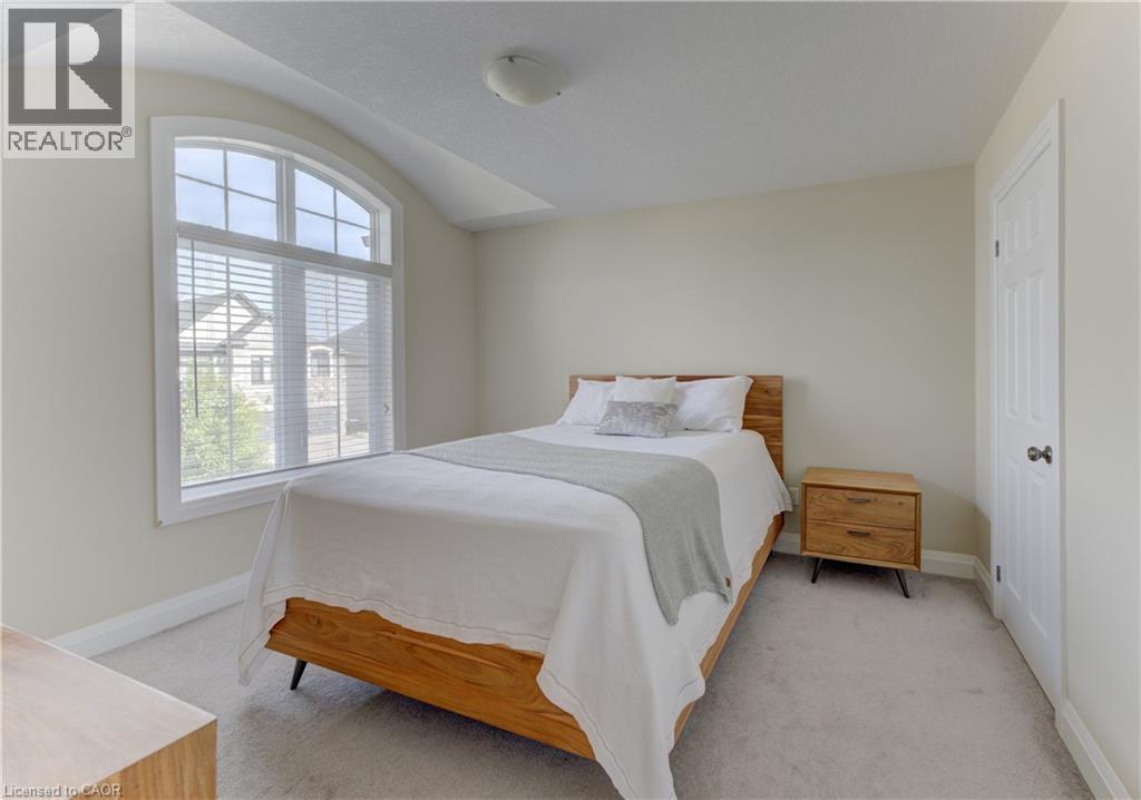 519 Gristmill Street, Waterloo, Ontario  N2K 0C9 - Photo 14 - 40865288