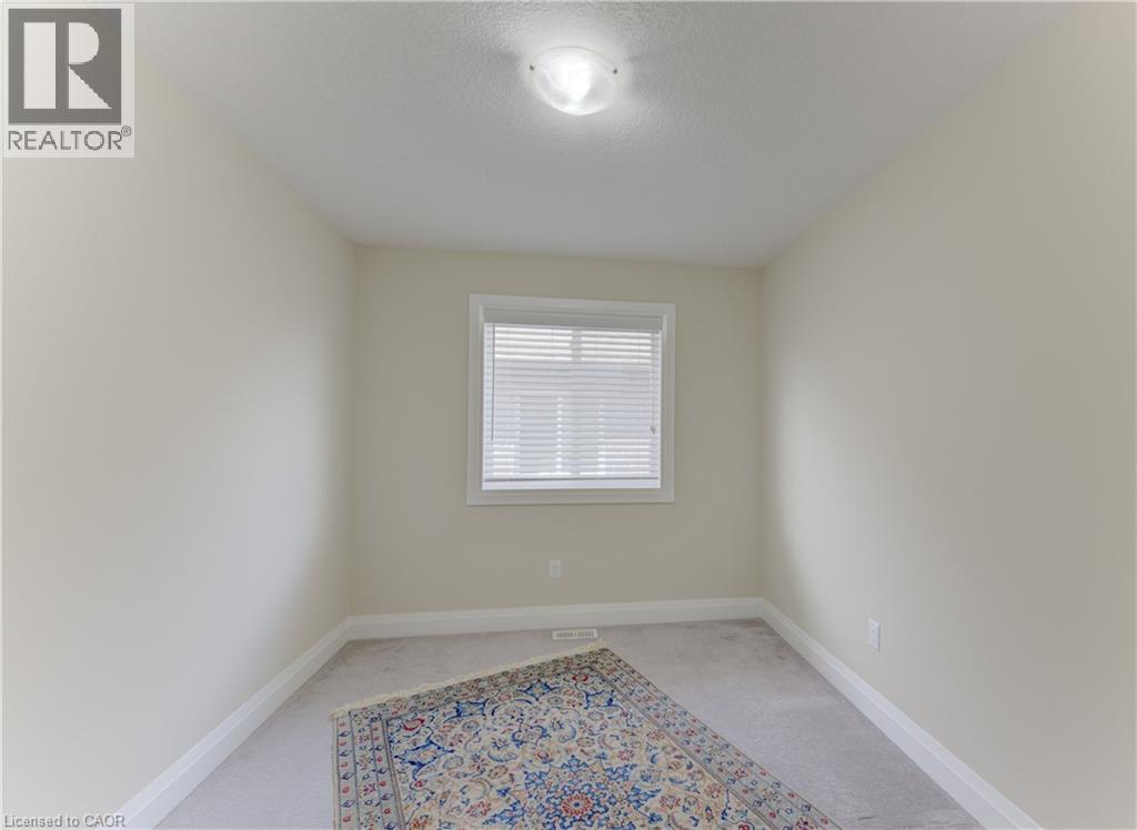 519 Gristmill Street, Waterloo, Ontario  N2K 0C9 - Photo 18 - 40865288