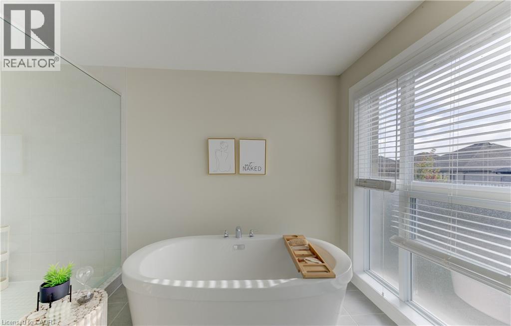 519 Gristmill Street, Waterloo, Ontario  N2K 0C9 - Photo 21 - 40865288