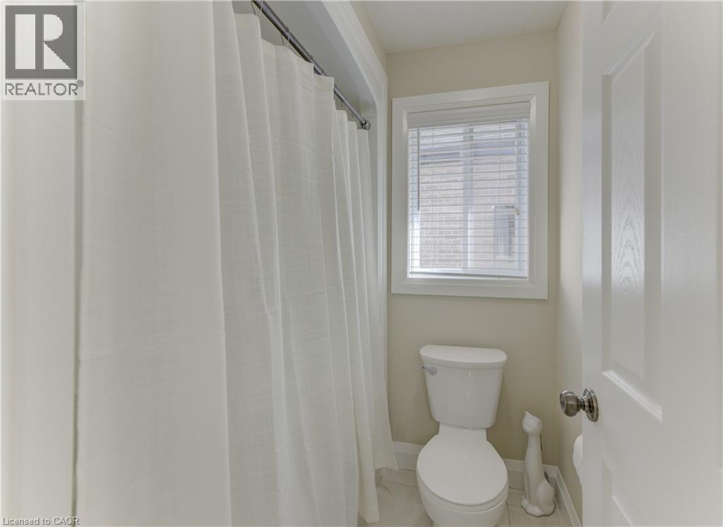 519 Gristmill Street, Waterloo, Ontario  N2K 0C9 - Photo 15 - 40865288