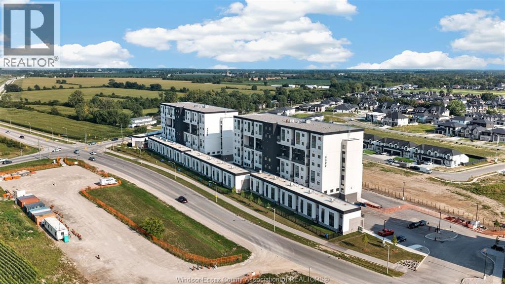 4400 Laurier Parkway Unit# 280, LaSalle, Ontario