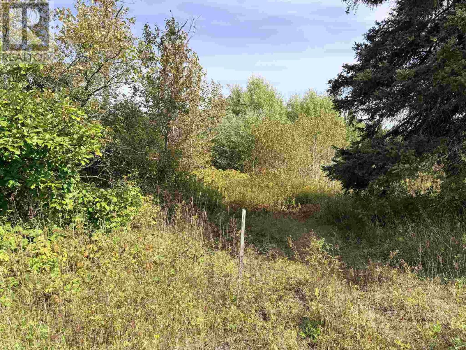 11934 Highway 17, Thessalon, Ontario  P0R 1L0 - Photo 2 - SM262626