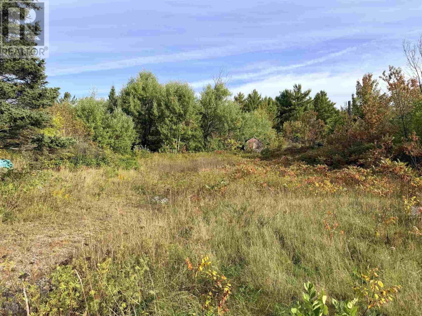 11934 Highway 17, Thessalon, Ontario  P0R 1L0 - Photo 3 - SM262626