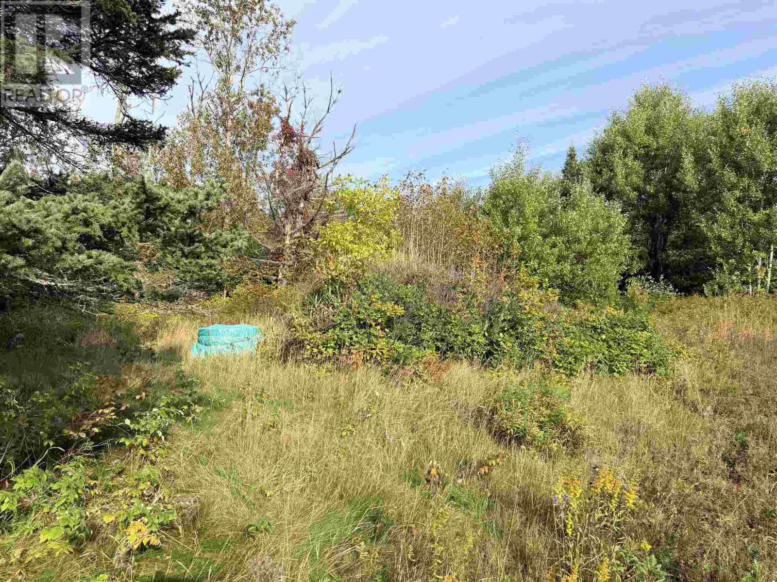 11934 Highway 17, Thessalon, Ontario  P0R 1L0 - Photo 4 - SM262626