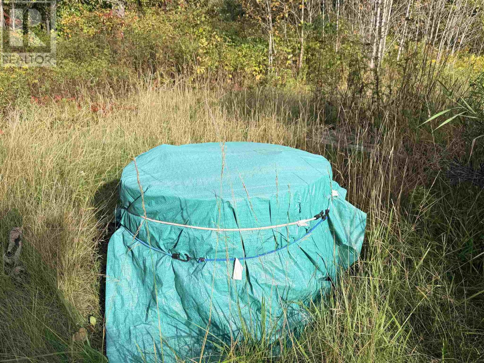 11934 Highway 17, Thessalon, Ontario  P0R 1L0 - Photo 6 - SM262626