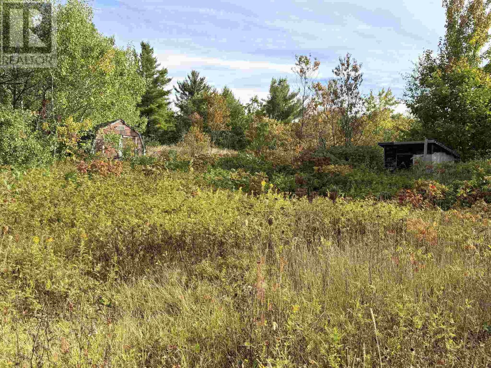 11934 Highway 17, Thessalon, Ontario  P0R 1L0 - Photo 5 - SM262626