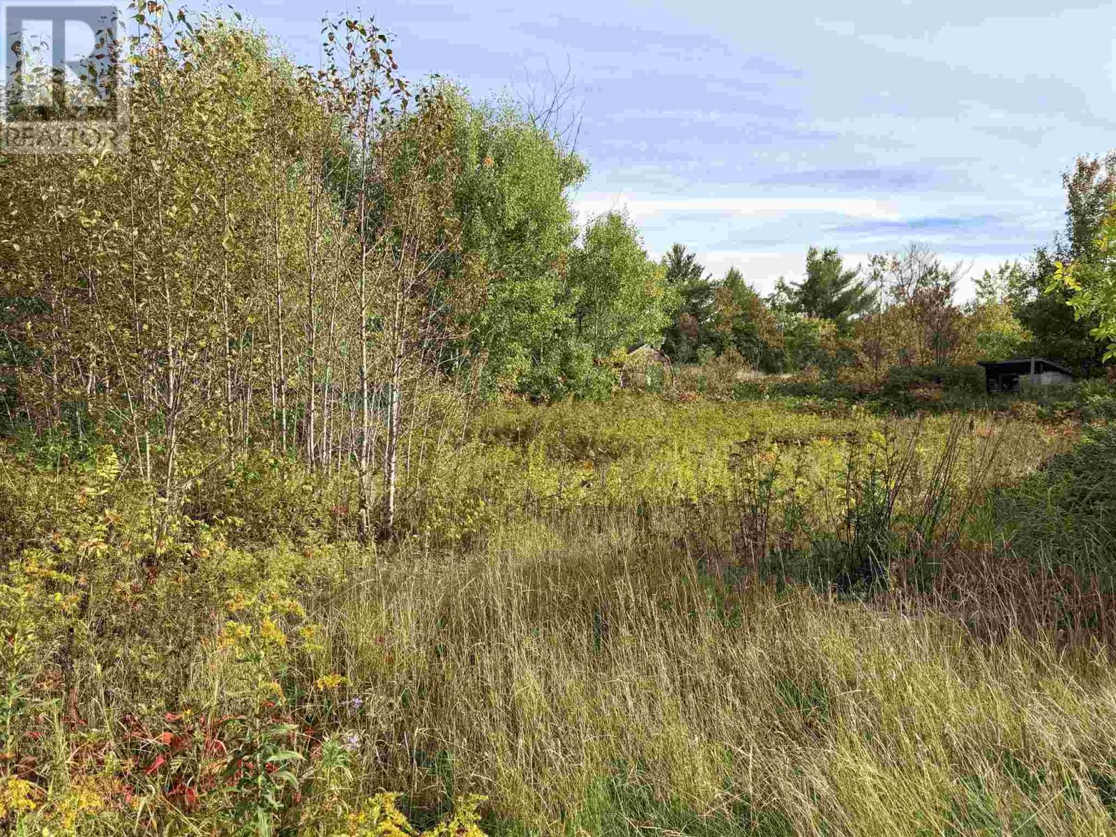 11934 Highway 17, Thessalon, Ontario  P0R 1L0 - Photo 7 - SM262626