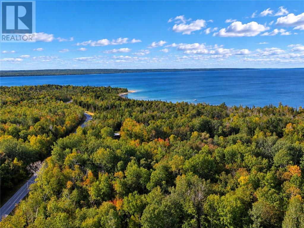 Lot 16 South Bay Drive, Assiginack, Ontario  P0P 1N0 - Photo 12 - 2130491