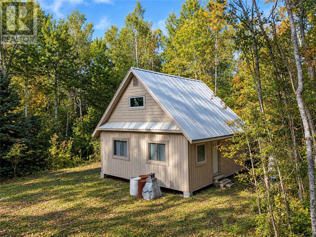 Lot 16 South Bay Drive, Assiginack, Ontario  P0P 1N0 - Photo 2 - 2130491