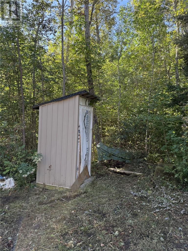 Lot 16 South Bay Drive, Assiginack, Ontario  P0P 1N0 - Photo 21 - 2130491