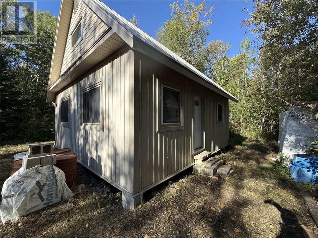 Lot 16 South Bay Drive, Assiginack, Ontario  P0P 1N0 - Photo 23 - 2130491