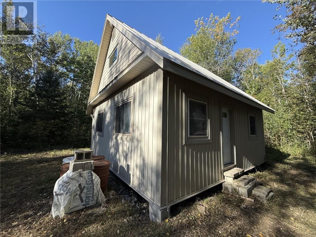 Lot 16 South Bay Drive, Assiginack, Ontario  P0P 1N0 - Photo 24 - 2130491