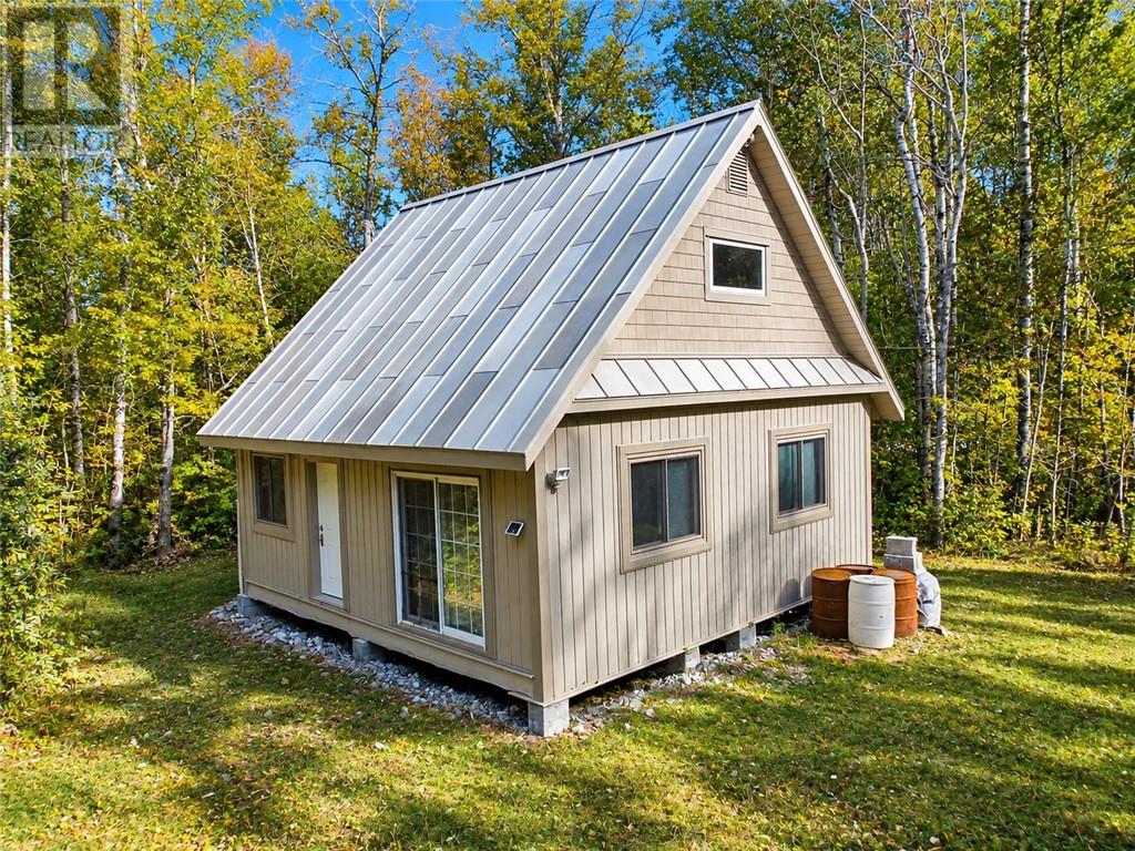 Lot 16 South Bay Drive, Assiginack, Ontario  P0P 1N0 - Photo 4 - 2130491