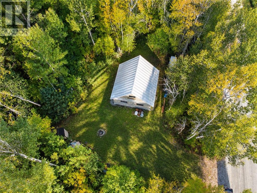 Lot 16 South Bay Drive, Assiginack, Ontario  P0P 1N0 - Photo 5 - 2130491