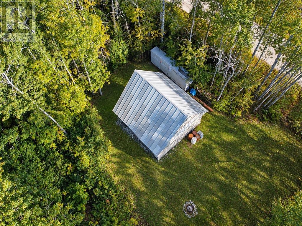 Lot 16 South Bay Drive, Assiginack, Ontario  P0P 1N0 - Photo 6 - 2130491