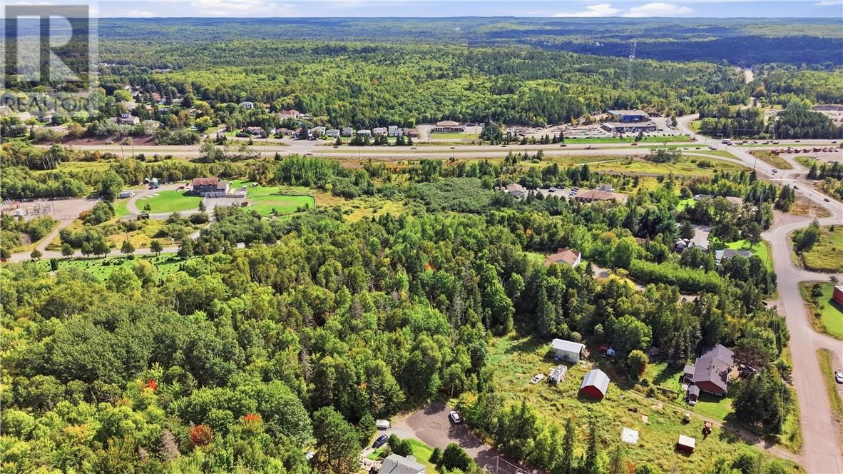 Waters Con 5 PTL LOT 6 PCLS 283 and 9408, Sudbury, Ontario