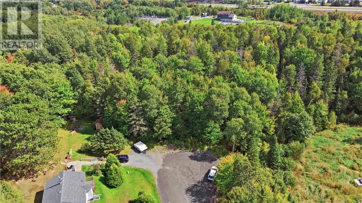 Waters Con 5 Ptl Lot 6 Pcls 283 And 9408, Sudbury, Ontario  P3Y 1C3 - Photo 3 - 2130482
