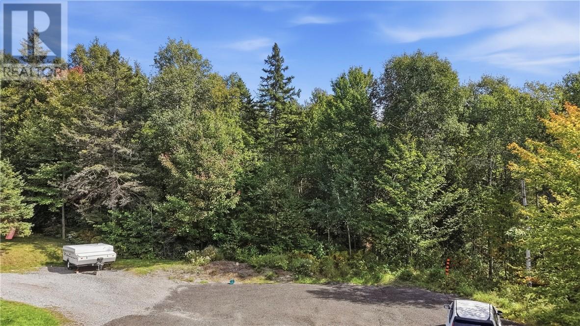 Waters Con 5 Ptl Lot 6 Pcls 283 And 9408, Sudbury, Ontario  P3Y 1C3 - Photo 4 - 2130482