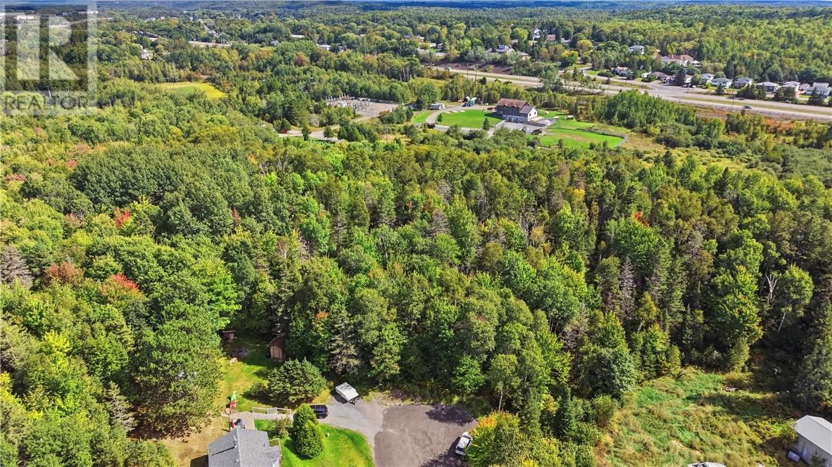 Waters Con 5 Ptl Lot 6 Pcls 283 And 9408, Sudbury, Ontario  P3Y 1C3 - Photo 5 - 2130482