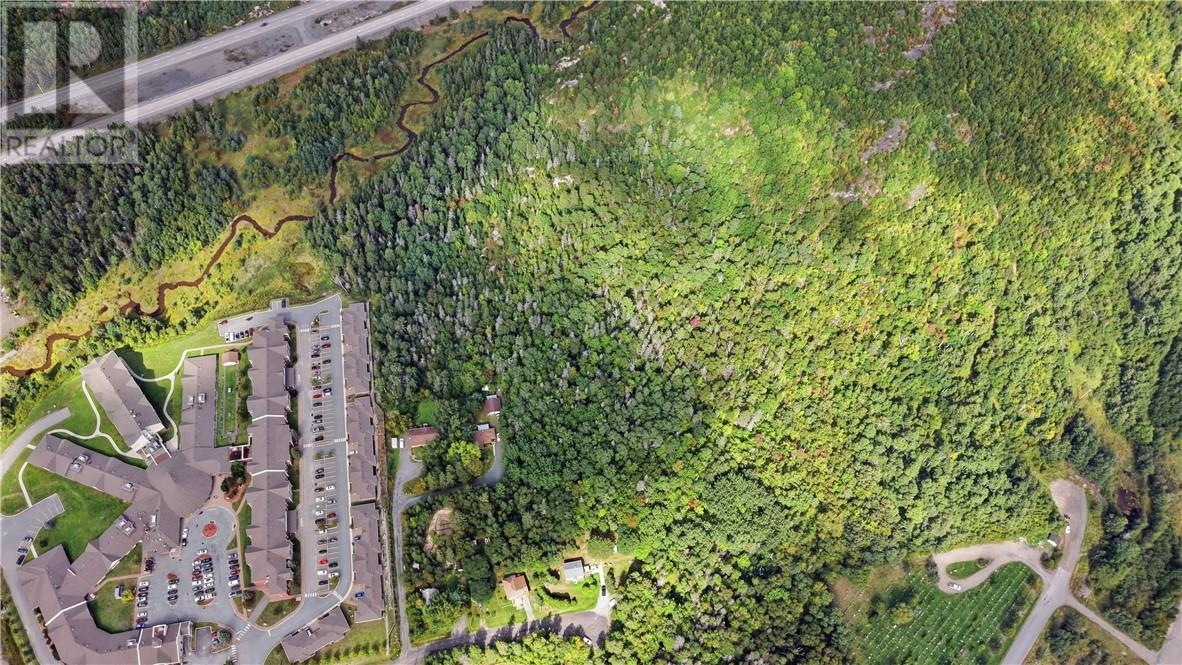 Waters Con 5 Ptl Lot 6 Pcls 283 And 9408, Sudbury, Ontario  P3Y 1C3 - Photo 6 - 2130482