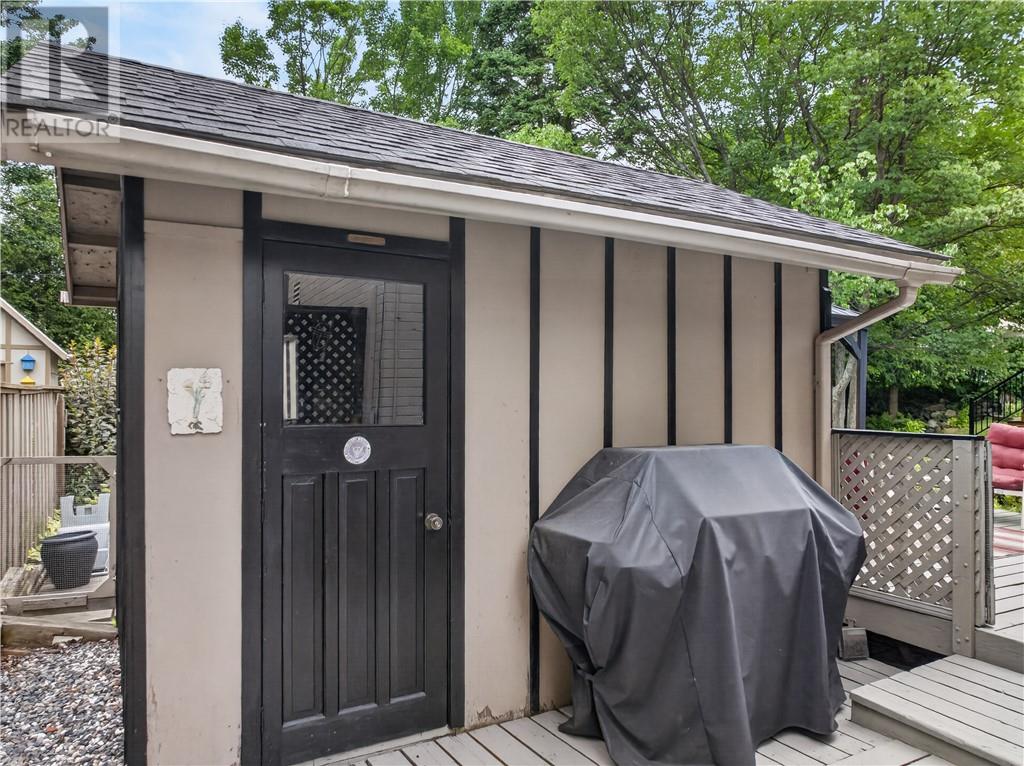306 Wembley Drive, Sudbury, Ontario  P3E 1N7 - Photo 11 - 2130432
