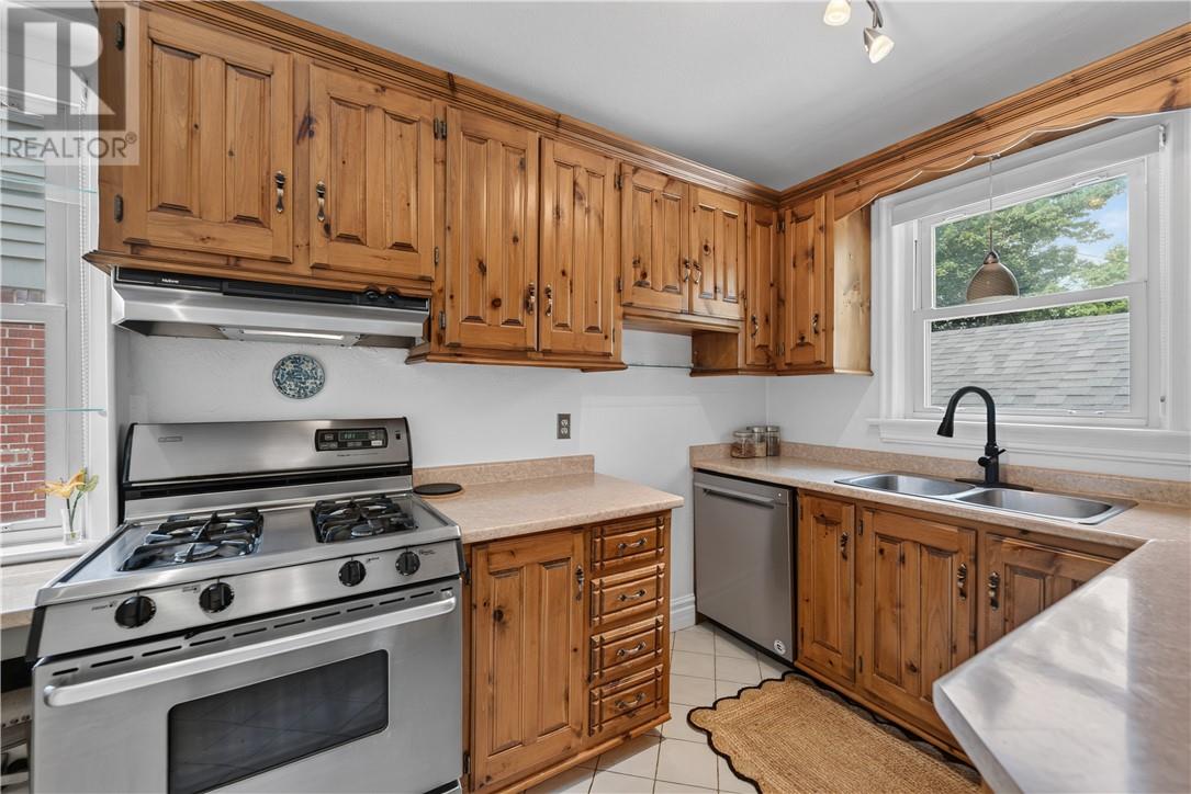 306 Wembley Drive, Sudbury, Ontario  P3E 1N7 - Photo 14 - 2130432