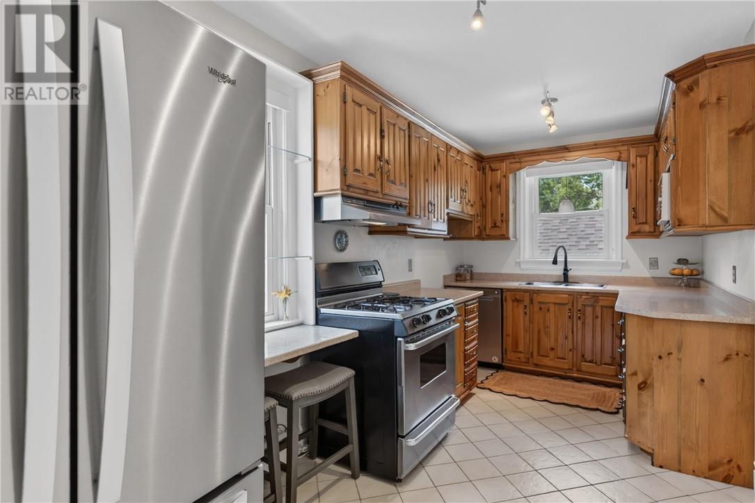 306 Wembley Drive, Sudbury, Ontario  P3E 1N7 - Photo 16 - 2130432
