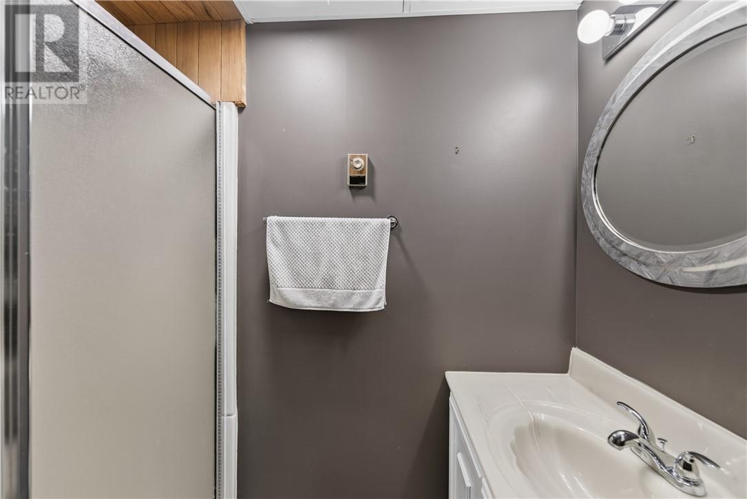 306 Wembley Drive, Sudbury, Ontario  P3E 1N7 - Photo 20 - 2130432