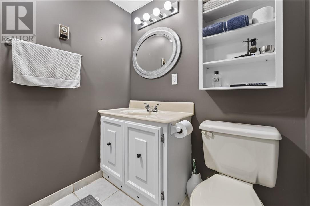 306 Wembley Drive, Sudbury, Ontario  P3E 1N7 - Photo 32 - 2130432