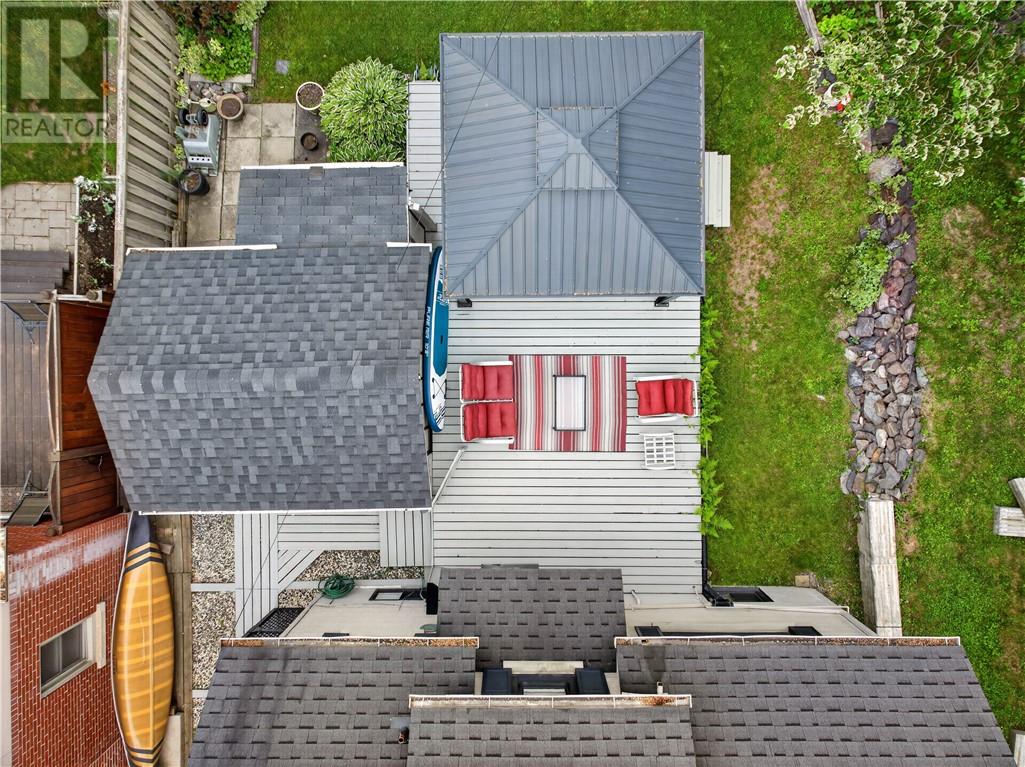 306 Wembley Drive, Sudbury, Ontario  P3E 1N7 - Photo 5 - 2130432