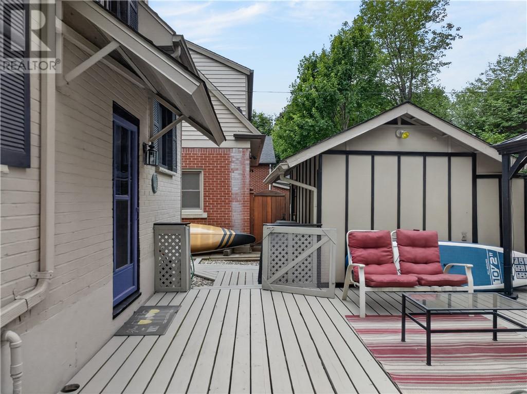 306 Wembley Drive, Sudbury, Ontario  P3E 1N7 - Photo 6 - 2130432