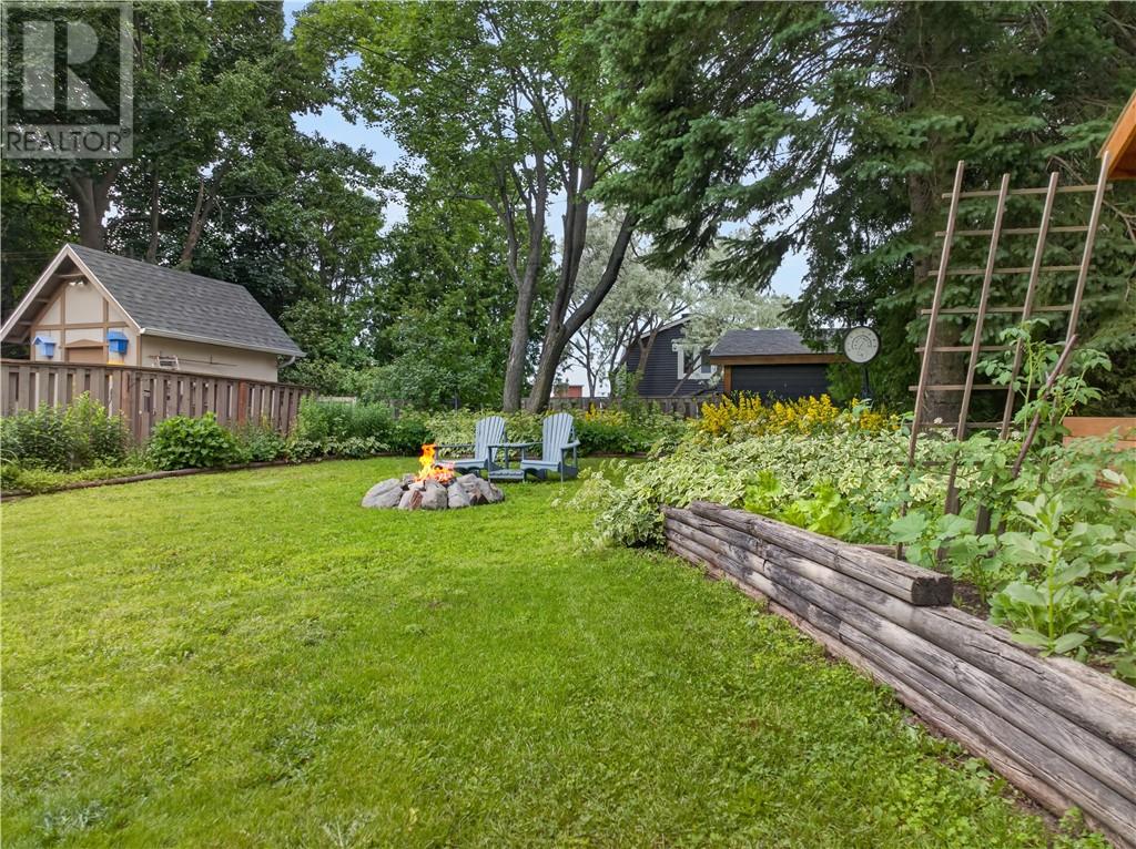306 Wembley Drive, Sudbury, Ontario  P3E 1N7 - Photo 9 - 2130432
