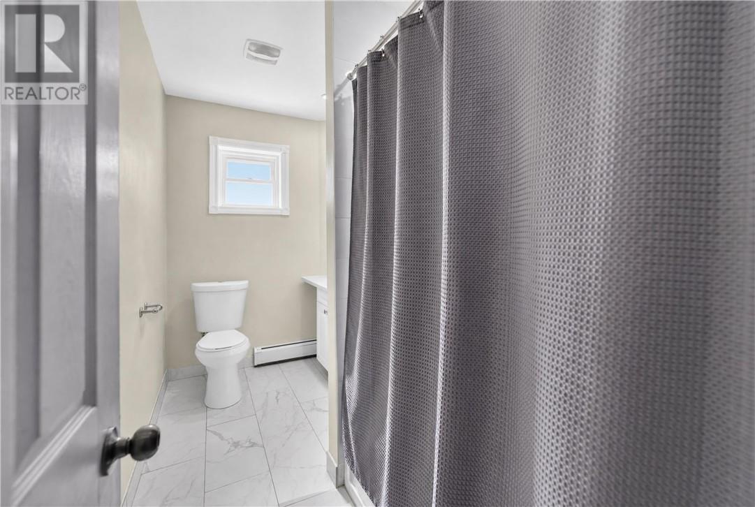 48 Gutcher Avenue, Sudbury, Ontario  P3C 3H8 - Photo 15 - 2130424