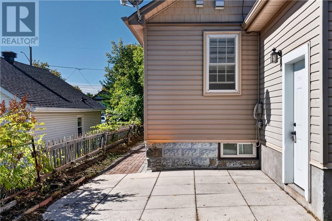 48 Gutcher Avenue, Sudbury, Ontario  P3C 3H8 - Photo 18 - 2130424