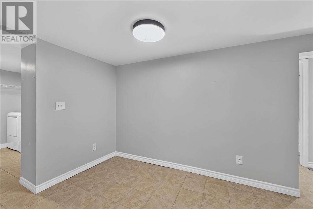 48 Gutcher Avenue, Sudbury, Ontario  P3C 3H8 - Photo 22 - 2130424