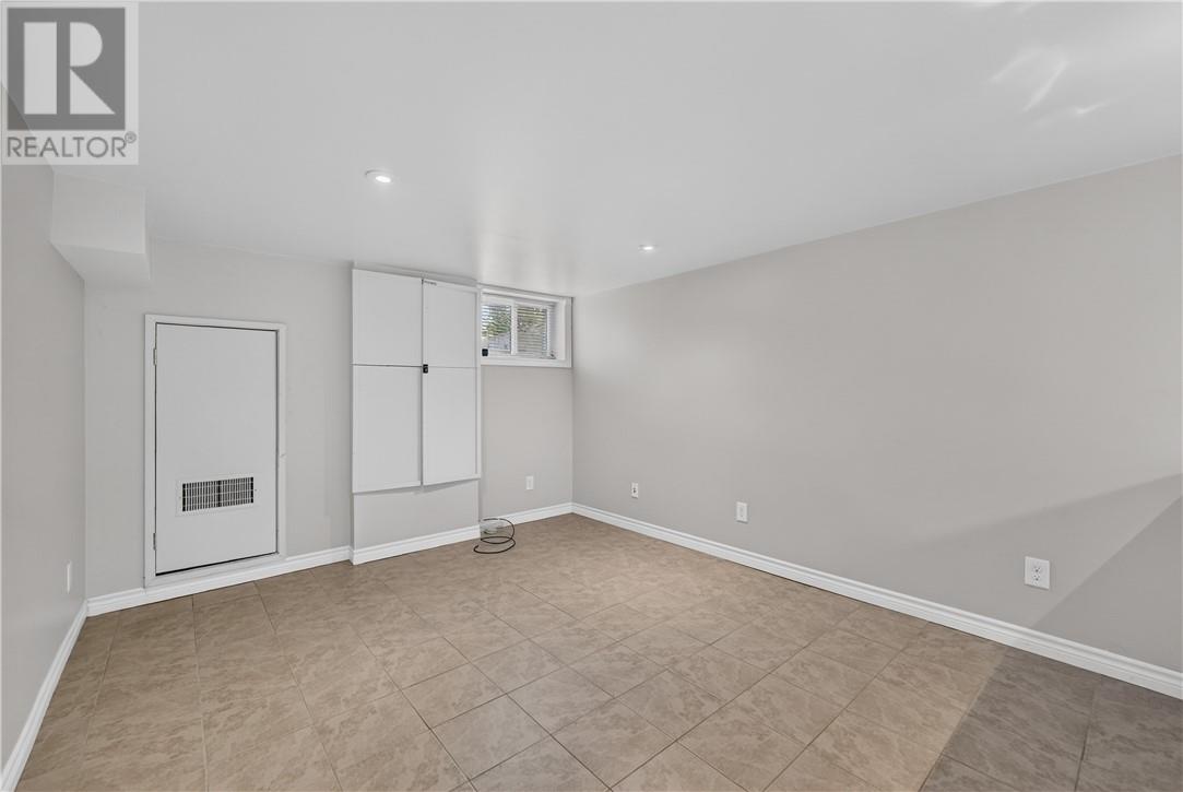 48 Gutcher Avenue, Sudbury, Ontario  P3C 3H8 - Photo 24 - 2130424