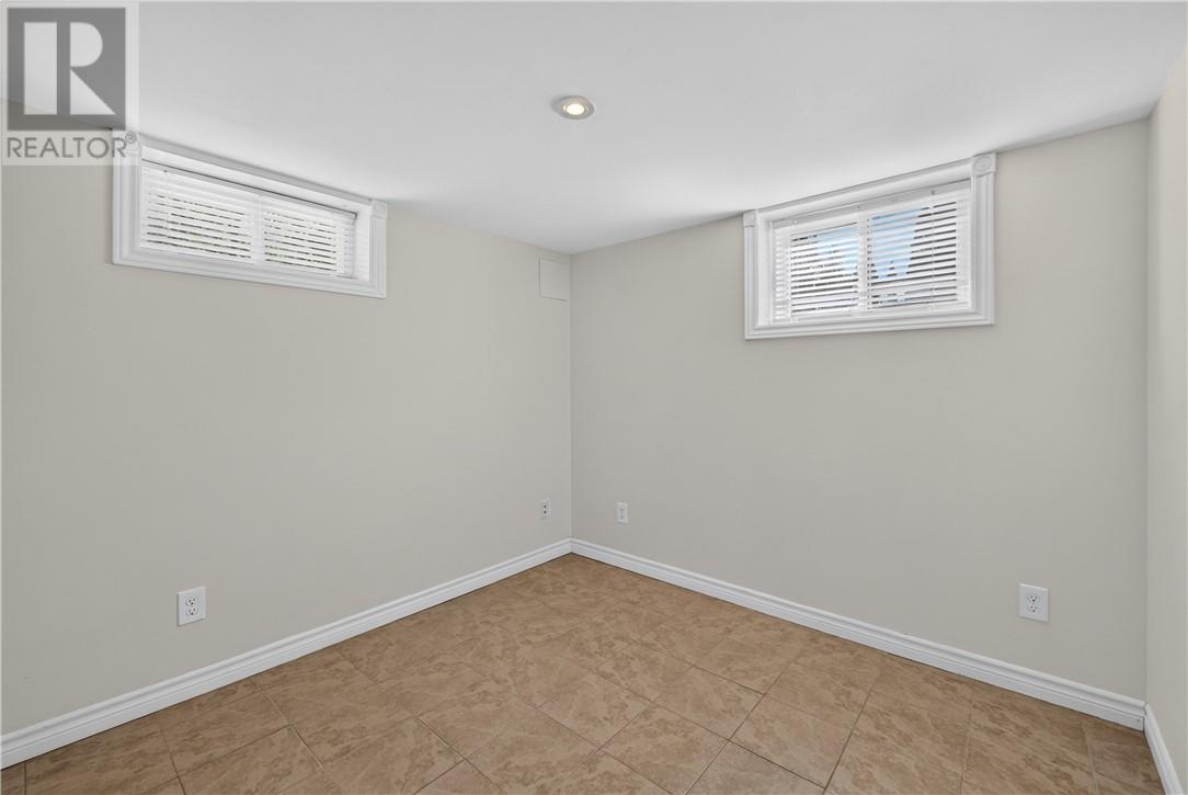 48 Gutcher Avenue, Sudbury, Ontario  P3C 3H8 - Photo 28 - 2130424