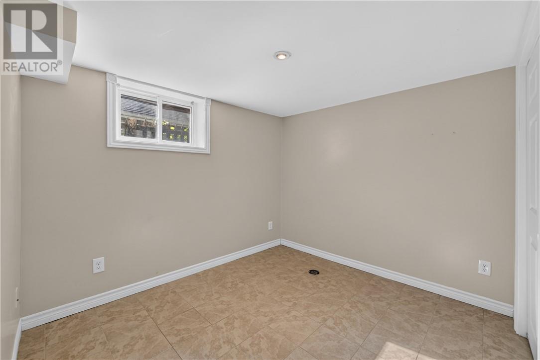 48 Gutcher Avenue, Sudbury, Ontario  P3C 3H8 - Photo 30 - 2130424