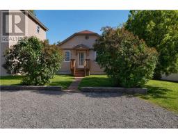 48 Gutcher Avenue, Sudbury, Ontario