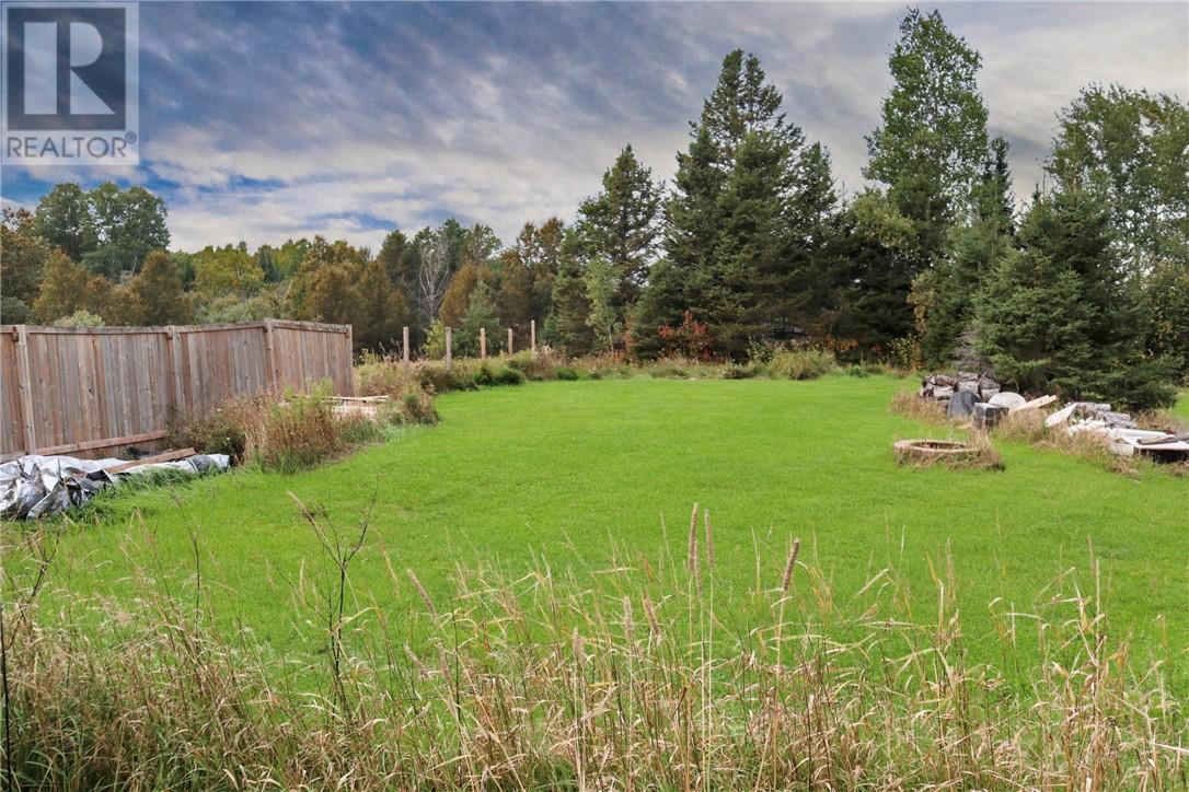 9283 Hwy 535, Hagar, Ontario  P0H 2C0 - Photo 11 - 2130363