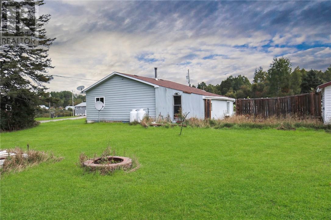 9283 Hwy 535, Hagar, Ontario  P0H 2C0 - Photo 12 - 2130363