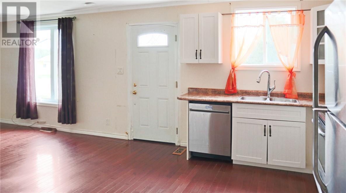 9283 Hwy 535, Hagar, Ontario  P0H 2C0 - Photo 4 - 2130363