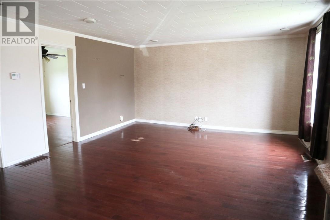 9283 Hwy 535, Hagar, Ontario  P0H 2C0 - Photo 6 - 2130363