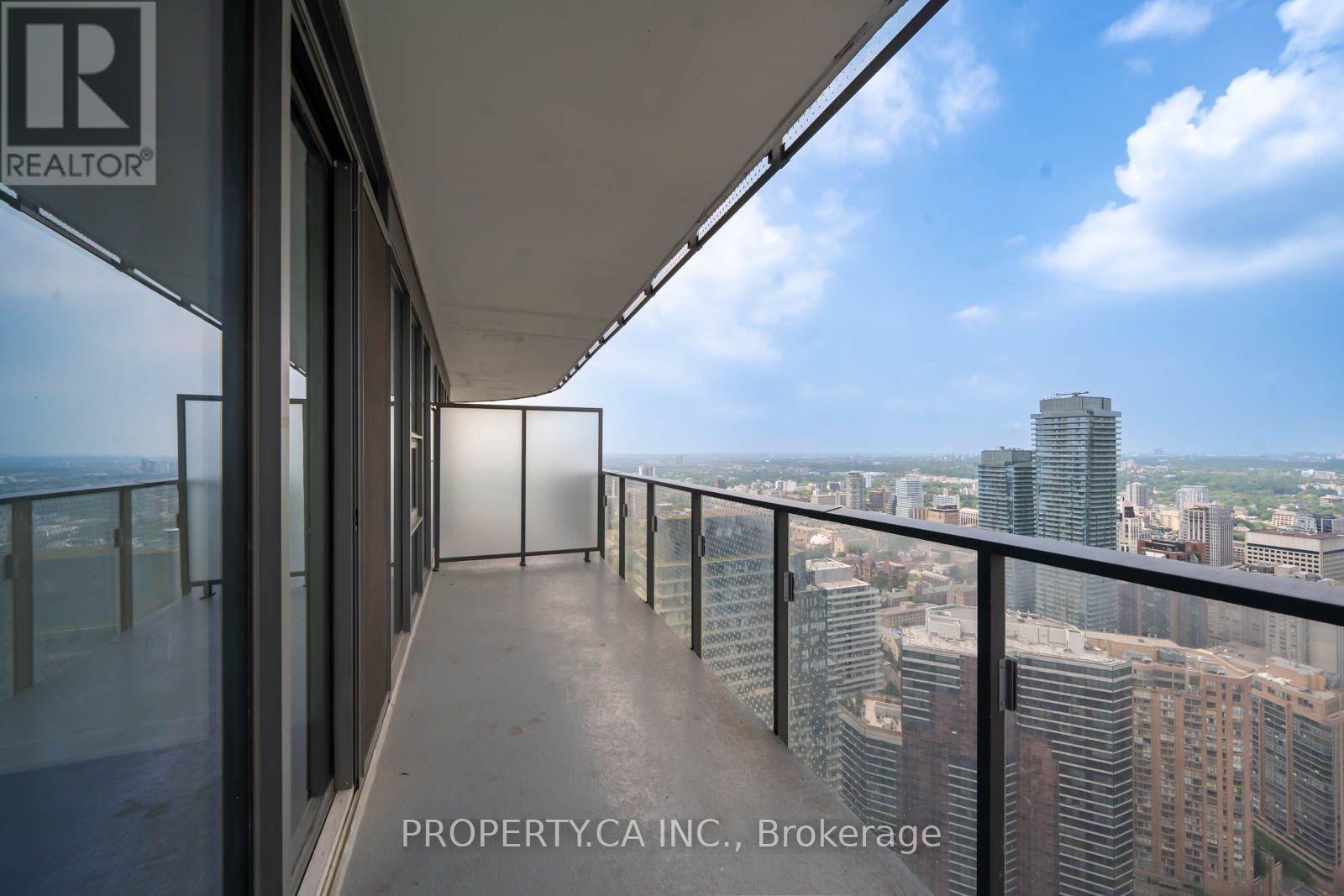 5209 - 11 Wellesley Street, Toronto, Ontario  M4Y 1E8 - Photo 15 - C13794566