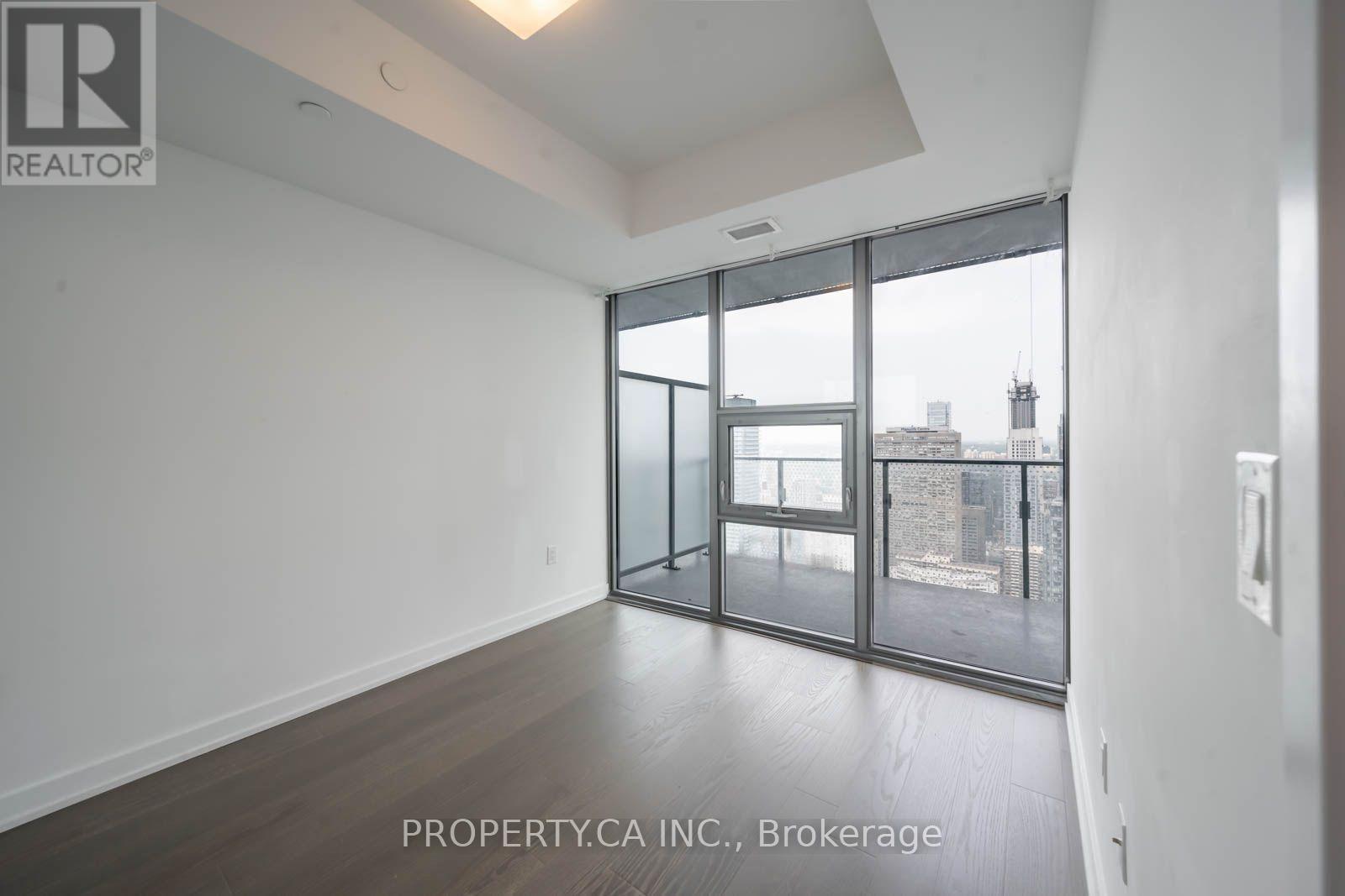 5209 - 11 Wellesley Street, Toronto, Ontario  M4Y 1E8 - Photo 11 - C13794566